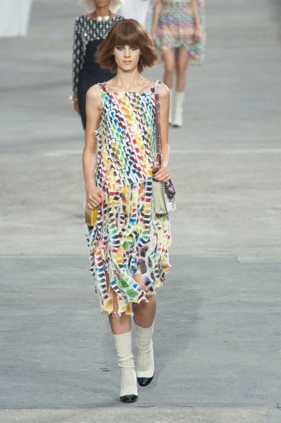 desfile-chanel-verao-2014-080