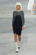 desfile-chanel-verao-2014-081