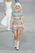 desfile-chanel-verao-2014-082