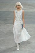 desfile-chanel-verao-2014-083