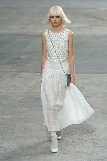 desfile-chanel-verao-2014-083