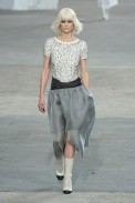 desfile-chanel-verao-2014-084