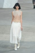 desfile-chanel-verao-2014-085