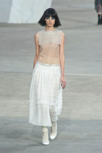 desfile-chanel-verao-2014-085