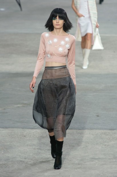 desfile-chanel-verao-2014-086
