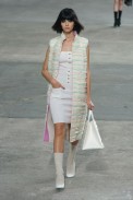 desfile-chanel-verao-2014-087