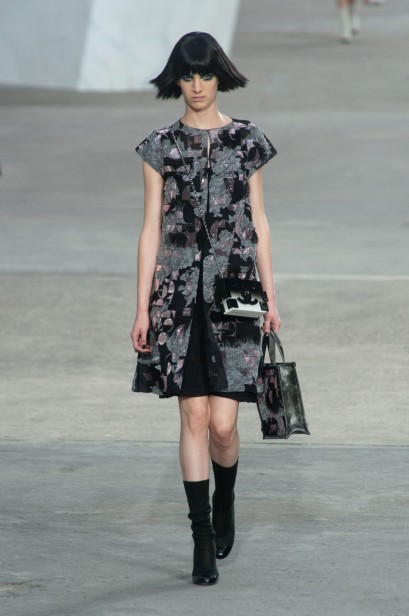 desfile-chanel-verao-2014-088