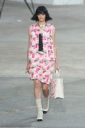 desfile-chanel-verao-2014-089