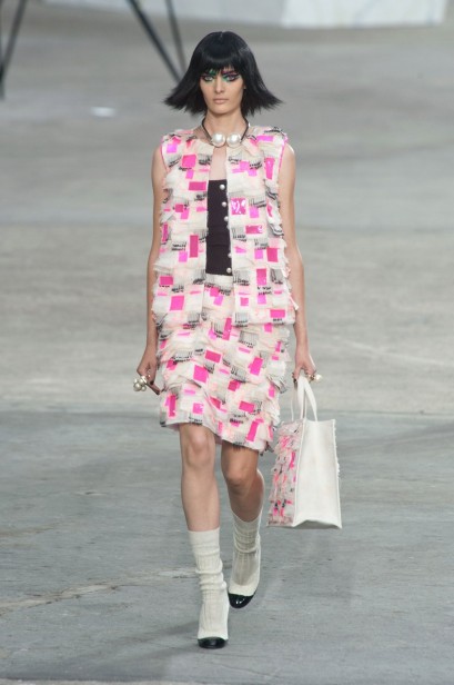 desfile-chanel-verao-2014-089