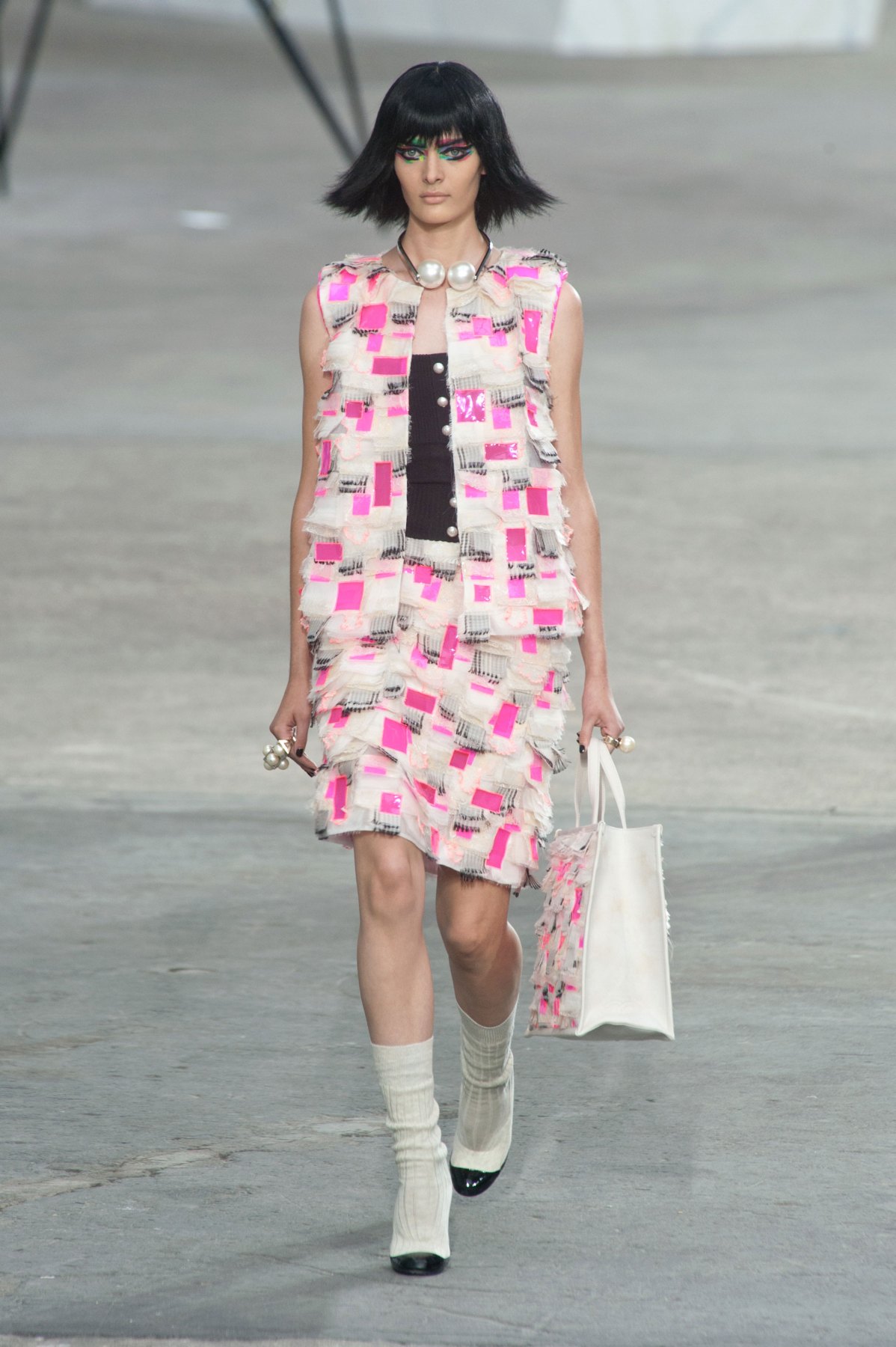 desfile-chanel-verao-2014-089