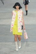 desfile-chanel-verao-2014-090