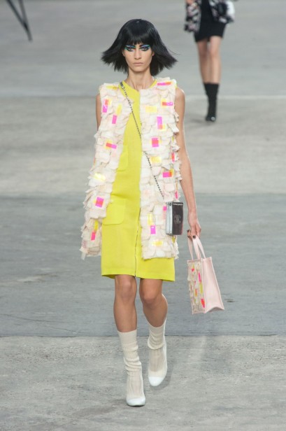 desfile-chanel-verao-2014-090