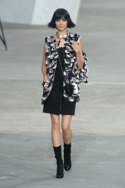 desfile-chanel-verao-2014-091
