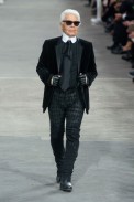 desfile-chanel-verao-2014-093