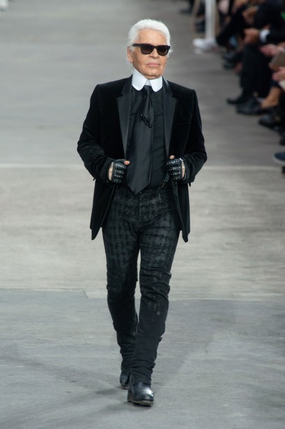 desfile-chanel-verao-2014-093