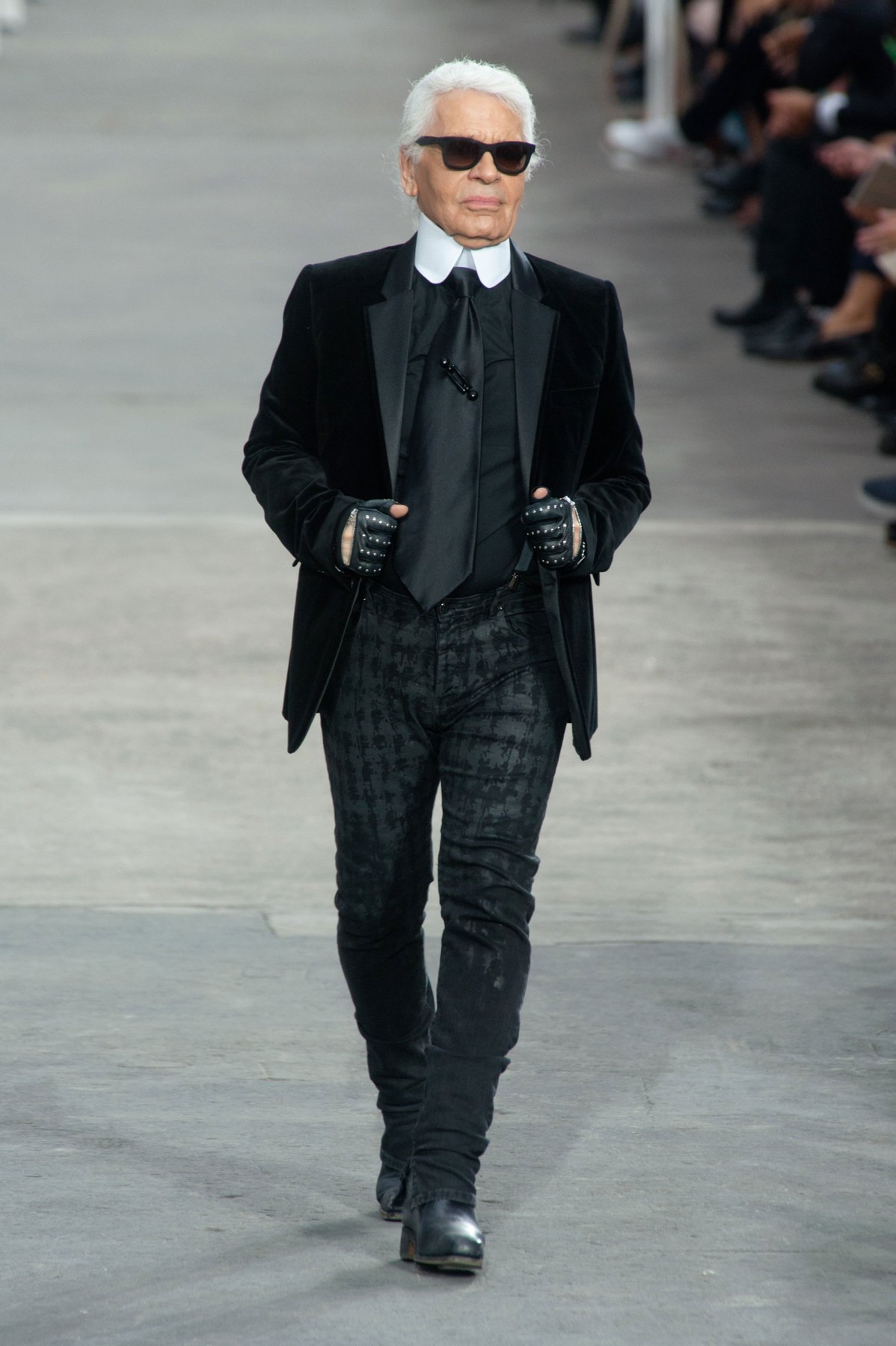 desfile-chanel-verao-2014-093