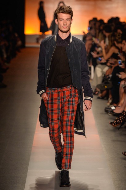 desfile-colcci-spfw-inv2014-10