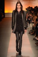 desfile-colcci-spfw-inv2014-11