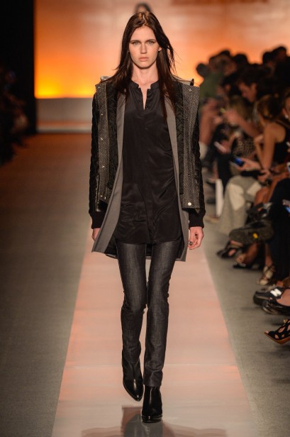 desfile-colcci-spfw-inv2014-11