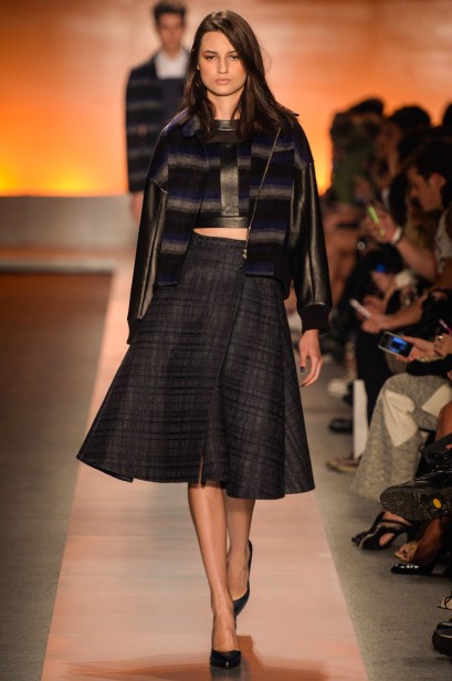 desfile-colcci-spfw-inv2014-12