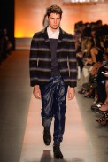 desfile-colcci-spfw-inv2014-13