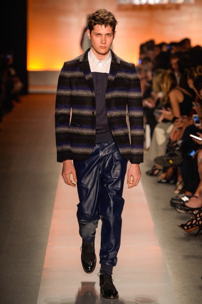 desfile-colcci-spfw-inv2014-13