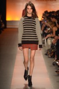 desfile-colcci-spfw-inv2014-14
