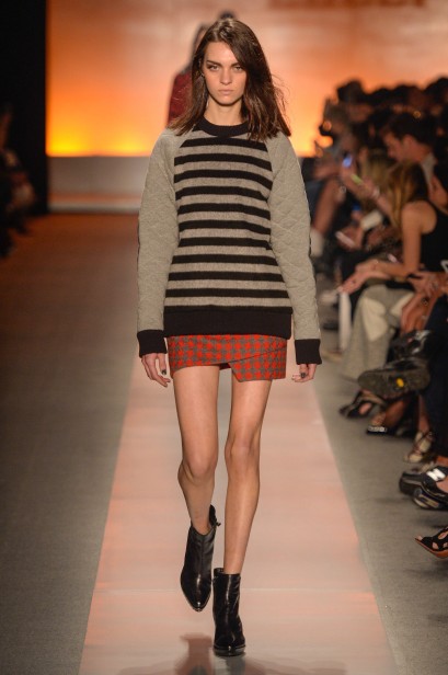 desfile-colcci-spfw-inv2014-14