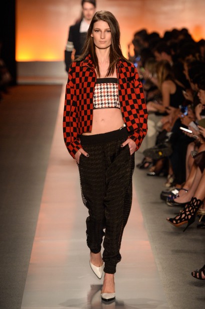desfile-colcci-spfw-inv2014-15