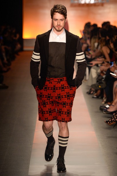desfile-colcci-spfw-inv2014-16