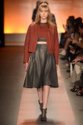 desfile-colcci-spfw-inv2014-17