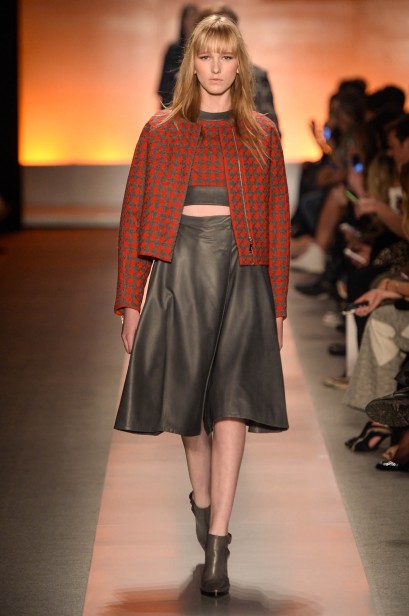 desfile-colcci-spfw-inv2014-17
