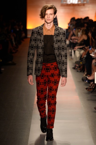 desfile-colcci-spfw-inv2014-18