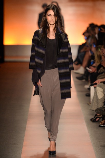 desfile-colcci-spfw-inv2014-19