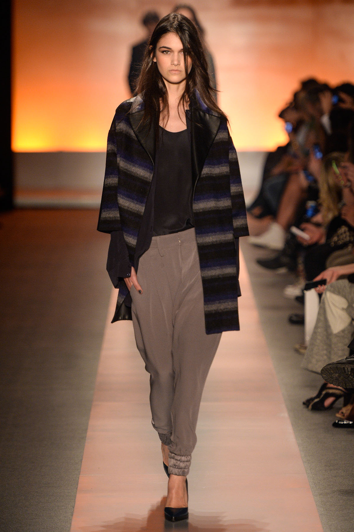 desfile-colcci-spfw-inv2014-19