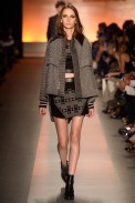 desfile-colcci-spfw-inv2014-20