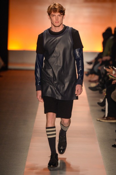 desfile-colcci-spfw-inv2014-2
