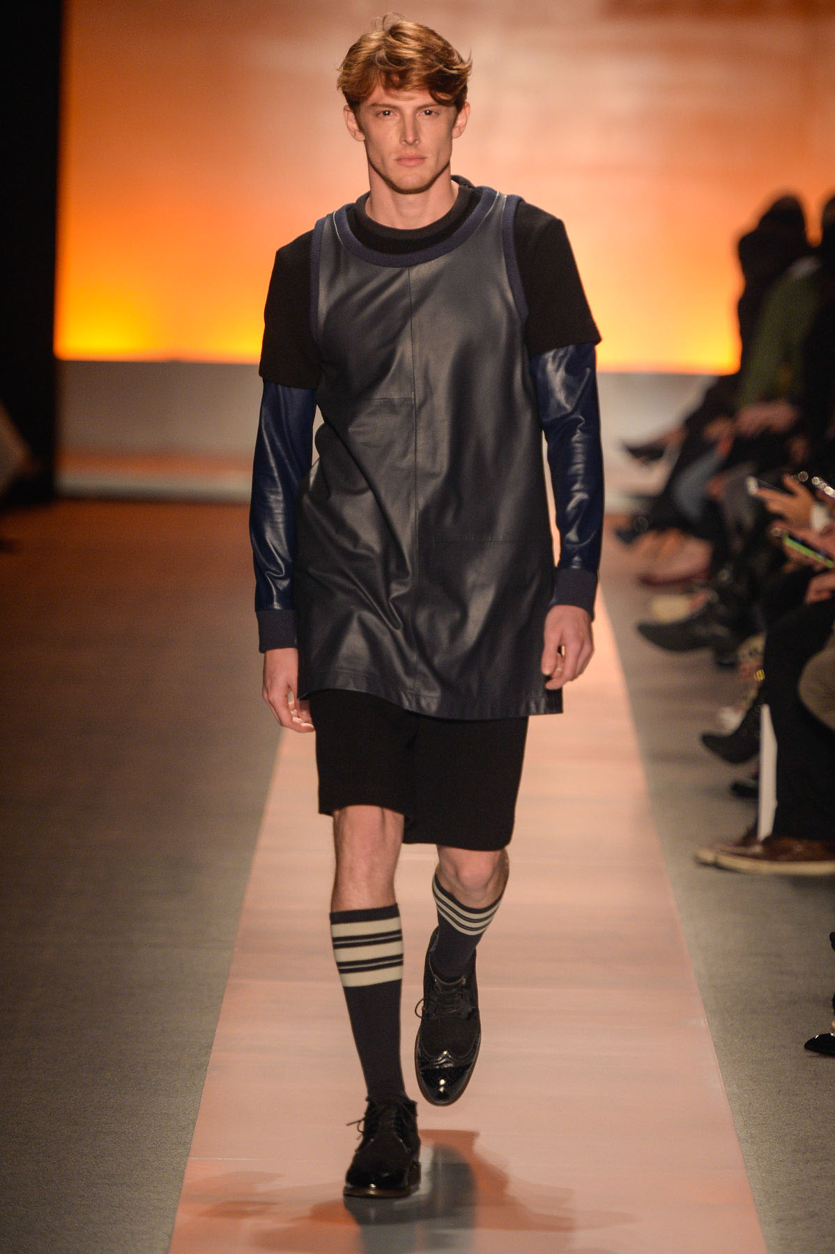 desfile-colcci-spfw-inv2014-2