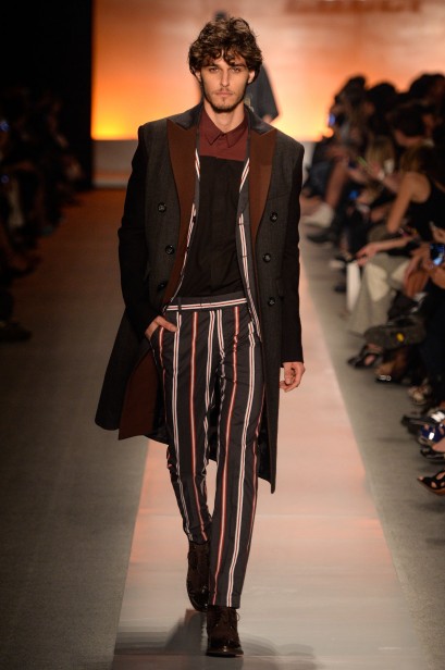 desfile-colcci-spfw-inv2014-21