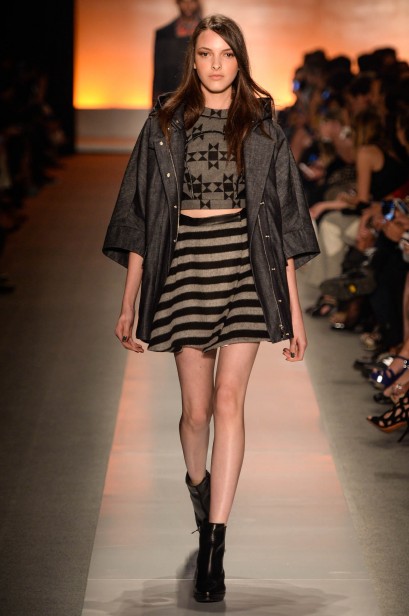 desfile-colcci-spfw-inv2014-22