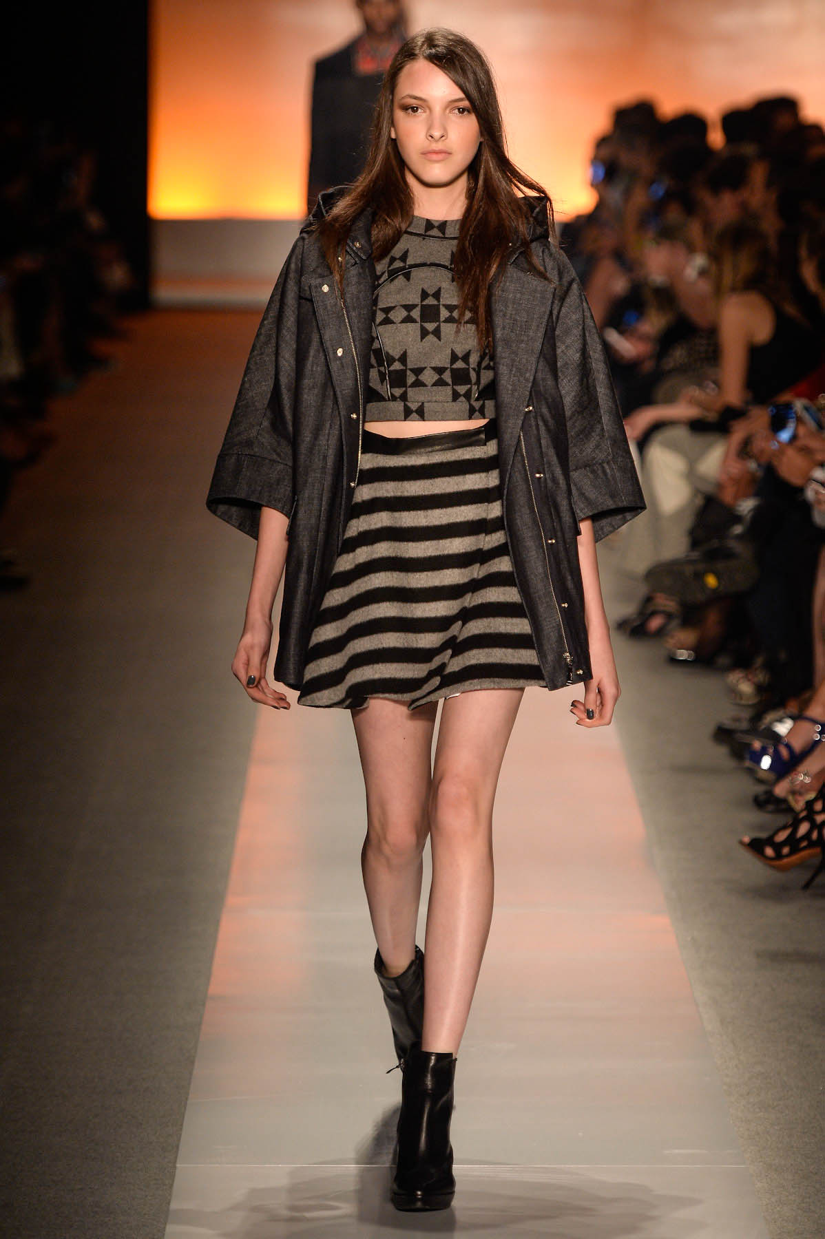 desfile-colcci-spfw-inv2014-22