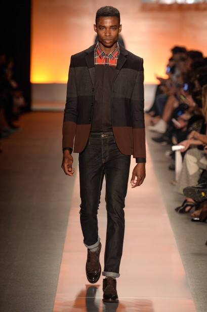 desfile-colcci-spfw-inv2014-23