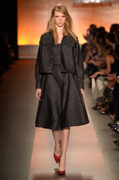 desfile-colcci-spfw-inv2014-24