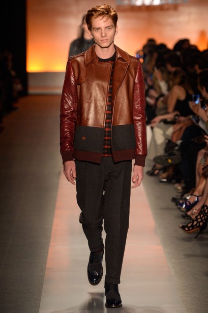 desfile-colcci-spfw-inv2014-25