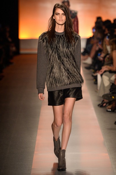 desfile-colcci-spfw-inv2014-26