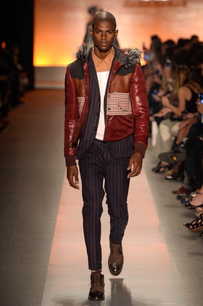 desfile-colcci-spfw-inv2014-27
