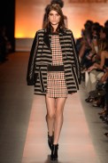 desfile-colcci-spfw-inv2014-28