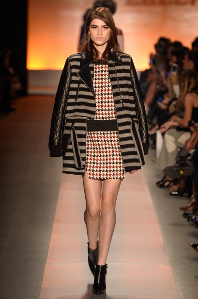 desfile-colcci-spfw-inv2014-28