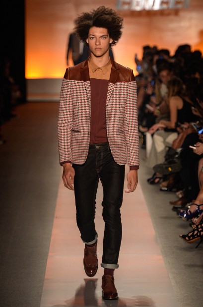 desfile-colcci-spfw-inv2014-29