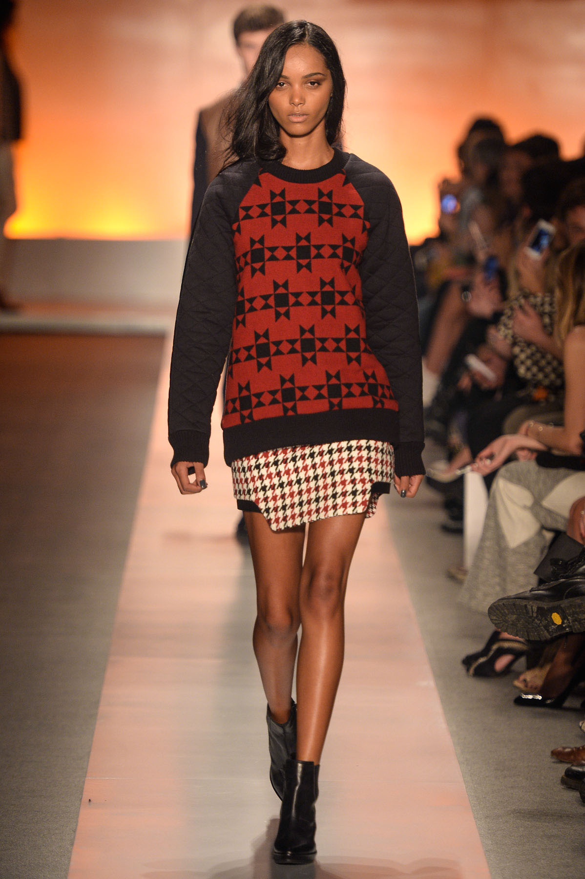 desfile-colcci-spfw-inv2014-30